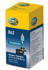 Hella Bulb 862 12V 37.5W PGJ13 T3.25 - 862 Photo - in package