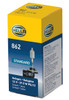 Hella Bulb 862 12V 37.5W PGJ13 T3.25 - 862 Photo - in package