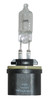 Hella Bulb 885 12V 50W PG13 T3.25 - 885 Photo - Primary
