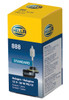Hella Bulb 888 12V 50W PGJ13 T3.25 - 888 Photo - in package