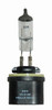 Hella Bulb 893 12V 37.5W PG13 T3.25 - 893 Photo - Primary