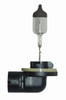 Hella Bulb 896 12V 37.5W PGJ13 T3.25 - 896 Photo - Primary