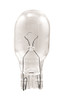 Hella Bulb 912 12V 13W W2.1X9.5d T5 - 912 Photo - Primary