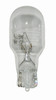 Hella Bulb 921 12V 16W W2.1X9.5d T5 - 921 Photo - Primary