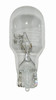 Hella Bulb 921 12V 16W W2.1X9.5d T5 - 921 Photo - Primary