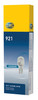 Hella Bulb 921 12V 16W W2.1X9.5d T5 - 921 Photo - in package