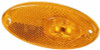 Hella Lamp SMLR MD12 2PS - 964295061 Photo - Primary