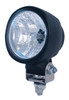 Hella WORK Lamp NA 0GR MG12 LT M70 1G0 - 996176491 Photo - Primary