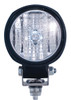 Hella WORK Lamp NA 0GR MG12 LT M70 1G0 - 996176491 Photo - Close Up