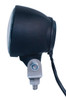Hella WORK Lamp NA 0GR MG12 LT M70 1G0 - 996176491 Photo - Close Up