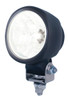 Hella WORK Lamp NA 0GR MG12 LT M70 1G0 - 996176491 Photo - lifestyle view