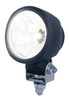 Hella WORK Lamp NA 0GR MG12 LT M70 1G0 - 996176491 Photo - Unmounted