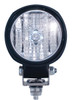 Hella WORK Lamp NA 0GR MG12 LT M70 1G0 - 996176491 Photo - Unmounted