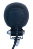 Hella WORK Lamp NA 0GR MG12 LT M70 1G0 - 996176491 Photo - Unmounted