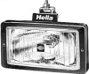 Hella Spotlight 1NE - H12300021 Photo - Unmounted