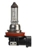 Hella Bulb H16 12V 19W PGJ19-3 - H16 Photo - Close Up
