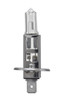 Hella Bulb H1 12V 55W P14.5s T2.5 LONGLIFE - H1LL Photo - Primary