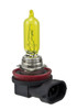 Hella Bulb H9 12V 65W XEN YLW - H71071092 Photo - Primary
