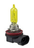Hella Bulb H9 12V 65W XEN YLW - H71071092 Photo - Primary