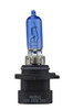 Hella Bulb 9005XS 12V 100W XEN WHT XB (2) - H71071422 Photo - Close Up