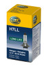 Hella Bulb H7 12V 55W PX26d T4.6 LONGLIFE - H7LL Photo - in package