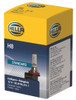 Hella Bulb H8 12V 35W PGJ19-1 T4 - H8 Photo - Primary