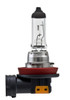 Hella Bulb H8 12V 35W PGJ19-1 T4 - H8 Photo - Primary