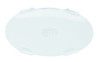 Hella Clear Cover SUIT FF50 9HD - H87988001 Photo - Primary