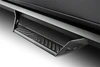 N-Fab 2022 Toyota Tundra Crew Max Cab All Beds SRW Predator Pro Steps Textured Black w/o Bed Access - PRT2282CC-TX Photo - Close Up