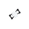 Pedders Lancer/Forester/Impreza/Legacy Adjustable Endlink Kit (Various Model Years) - PED-424476 Photo - Primary