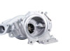 PRL Motorsports Honda / Acura 2.0T P700 Drop-In Turbocharger Upgrade
