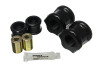 Energy Suspension Front Sway Bar Bushing Set 32mm - 2.5115G Photo - Primary
