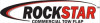 Access 10-18 Ram 2500/3500 Commercial Tow Flap w/o Bed Step - H5040029 Logo Image