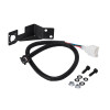 ARB 2020 Toyota Tacoma Camera Kit - 3523020 Photo - Primary
