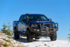 ARB 2019 Ford Ranger 2.3LT Eco Snorkel - SS983HF Photo - Mounted