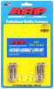 ARP 1/4in Carrillo Replacement CA625+ (Pack of 8) - 300-6709 Photo - Primary