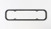 Cometic 68-78 Pontiac V8 Bonneville / Catalina  .188in Molded Rubber Valve Cover Gasket (Each) - C5044 Photo - Primary