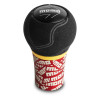 Momo Ultra Shift Knob - Red - SKULTRARED0 User 1