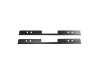 PRP Universal Angle Mounts - C11 User 1