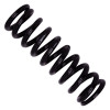 Bilstein Tacoma/4R/FJ/GX B8 8112 (ZoneControl CR) 700lb Spring Kit - 53-332837 User 1