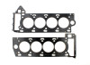 Cometic Jaguar AJ133 Gen-3 AJ-V8 93mm Bore .050 inch MLS Head Gasket - Left - C15000-050 Photo - Unmounted