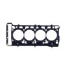 Cometic Volkswagen 1.8/2.0L 16V TFSI EA888 83mm Bore .070in MLS Head Gasket - C4978-070 Photo - Primary