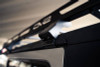 DV8 Offroad 07-18 Jeep Wrangler JK Full-Length Roof Rack - RRJK-03 Photo - Unmounted