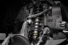 ICON 2022+ Toyota Tundra 0-2.25in Stage 2 Suspension System - K53191 Photo - Mounted