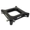Nitrous Express Burst Plate 4150 Series - 15461 Photo - Primary