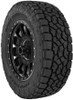 Toyo Open Country A/T III 285/70R18 127/124S E/10 TL - 356950