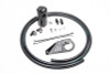 Radium Engineering 96-01 Toyota Chaser / Mark II / Crest Catch Can Kit - Fluid Lock - 20-0738-FL Photo - Primary