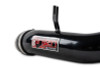 Injen 18-20 Kia Forte 2.0L (L4) Black Cold Air Intake - SP1363BLK Photo - out of package