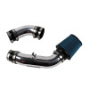 Injen 18-20 Kia Forte 2.0L (L4) Polished Cold Air Intake - SP1363P Photo - out of package