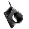AutoMeter Gauge Mount A-Pillar Pod Single 2-1/16in. Corvette 84-96 C4 - 10191 Photo - Primary